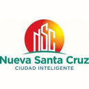 Ciudad Nueva Santa Cruz